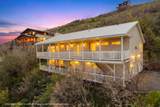 380 Luzern Way - Photo 1