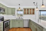 380 Luzern Way - Photo 11