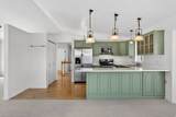 380 Luzern Way - Photo 12