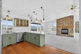 380 Luzern Way - Photo 13