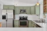 380 Luzern Way - Photo 14