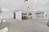 380 Luzern Way - Photo 15