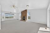 380 Luzern Way - Photo 16