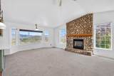 380 Luzern Way - Photo 17