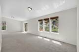 380 Luzern Way - Photo 18