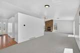 380 Luzern Way - Photo 19