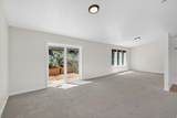380 Luzern Way - Photo 20