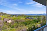 380 Luzern Way - Photo 3