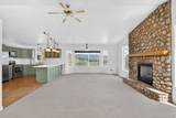 380 Luzern Way - Photo 21