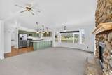 380 Luzern Way - Photo 22