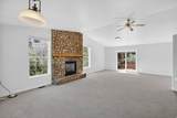 380 Luzern Way - Photo 23