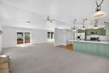 380 Luzern Way - Photo 24