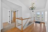 380 Luzern Way - Photo 25