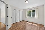 380 Luzern Way - Photo 26