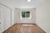 380 Luzern Way - Photo 27