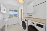 380 Luzern Way - Photo 28