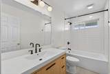 380 Luzern Way - Photo 29