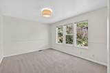 380 Luzern Way - Photo 30