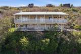 380 Luzern Way - Photo 4