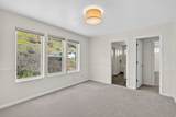 380 Luzern Way - Photo 31