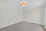 380 Luzern Way - Photo 32