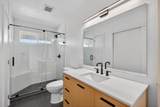 380 Luzern Way - Photo 33