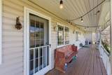 380 Luzern Way - Photo 34