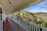 380 Luzern Way - Photo 35
