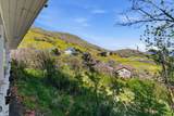 380 Luzern Way - Photo 36