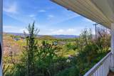 380 Luzern Way - Photo 37