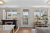 380 Luzern Way - Photo 38