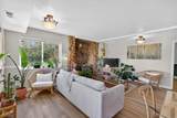 380 Luzern Way - Photo 39