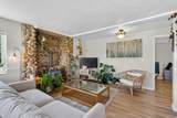 380 Luzern Way - Photo 40