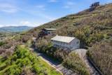 380 Luzern Way - Photo 5
