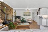 380 Luzern Way - Photo 41