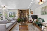 380 Luzern Way - Photo 42