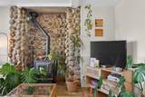 380 Luzern Way - Photo 43