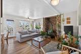 380 Luzern Way - Photo 44