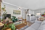380 Luzern Way - Photo 45