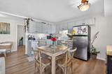 380 Luzern Way - Photo 46