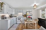 380 Luzern Way - Photo 47