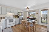 380 Luzern Way - Photo 48