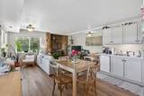 380 Luzern Way - Photo 49