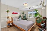 380 Luzern Way - Photo 50