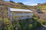 380 Luzern Way - Photo 6