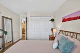 380 Luzern Way - Photo 51