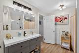 380 Luzern Way - Photo 52