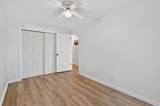 380 Luzern Way - Photo 53