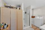 380 Luzern Way - Photo 54