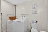 380 Luzern Way - Photo 55